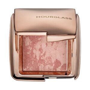 New Hourglass Mini Ambient Lighting Blush Mood Exposure